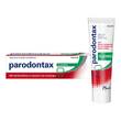 parodontax FLUORID Zahnpasta - 1