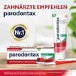 parodontax FLUORID Zahnpasta - 7