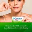 Perenterol® forte 250 mg bei akutem Durchfall &amp; zur Vorbeugung - 2