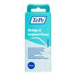 Tepe Bridge &amp; Implant Floss - 1