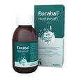 Eucabal®-Hustensaft - 1