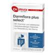 Darmflora plus select Kapseln - 1