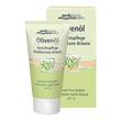 Oliven&ouml;l Gesichtspflege Creme mediterrane Br&auml;une - 1