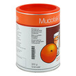 Mucofalk Orange Granulat Dose - 3