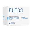 Eubos Creme - 1