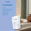 Eubos Creme &Ouml;lbad Nachf&uuml;llbeutel - 6