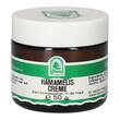 Hamamelis Creme - 1