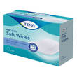 Tena Soft Wipe 30x32 cm - 1