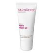 Aloe Vera Hydro Repair Gel - 1