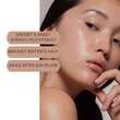 Aloe Vera Hydro Repair Gel - 2