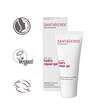 Aloe Vera Hydro Repair Gel - 3