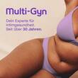 Multi-Gyn® ActiGel - 5