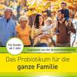 OMNIFLORA N Probiotika Kapseln f&uuml;r die Darmflora - 6