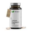 Nicapur Calcium Magnesium Citrat Kapseln - 2