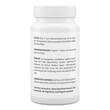 Yams 500 mg Kapseln - 3