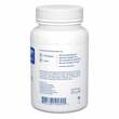 Pure Encapsulations L-Carnitin Kapseln - 2