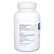 Pure Encapsulations Magnesium Magnesiumcitrat Kapseln - 3