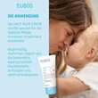 Eubos Kinder Haut Ruhe Creme - 6