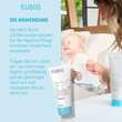 Eubos Kinder Haut Ruhe Lotion - 6