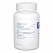 Pure Encapsulations Vitamin C 400 gepuffert Kapseln - 3