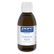 Pure Encapsulations EPA/DHA Liquid - 1