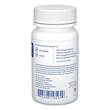 Pure Encapsulations Eisen C Kapseln - 2