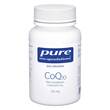 Pure Encapsulations CoQ10 60 mg Kapseln - 1