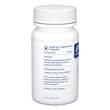 Pure Encapsulations CoQ10 60 mg Kapseln - 3