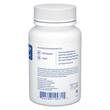 Pure Encapsulations CoQ10 30 mg Kapseln - 2