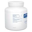 Pure Encapsulations Calcium Calciumcitrat Kapseln - 3