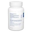 Pure Encapsulations A.C. Formula Kapseln - 3