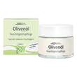 Oliven&ouml;l Feuchtigkeitspflege Creme - 1