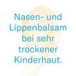 Letibalm kinder Balsam - 3