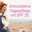 Leti SR Anti-R&ouml;tungen Pflegecreme SPF 20 - 3