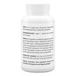 Arginin 750 mg Kapseln - 3