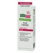 Sebamed Trockene Haut 10% Urea akut Fu&szlig;creme - 2