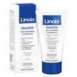 Linola Gesicht Creme - 1