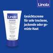 Linola Gesicht Creme - 3