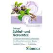 Sidroga Schlaf- und Nerventee Filterbeutel - 3