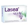 Lasea® Weichkapseln bei innerer Unruhe - 1