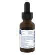 Pure Encapsulations Vitamin D3 Liquid - 2
