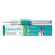 Canikur Pro vet. Paste - 1