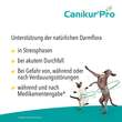 Canikur Pro vet. Paste - 3