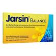 Jarsin Balance 56 mg / 120 mg &uuml;berzogene Tabletten  - 1