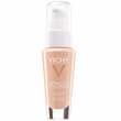 Vichy Liftactiv Flexilift Teint 15 Opal - 2