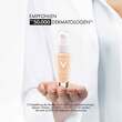 Vichy Liftactiv Flexilift Teint 15 Opal - 4
