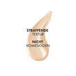Vichy Liftactiv Flexilift Teint 15 Opal - 5