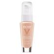 Vichy Liftactiv Flexilift Teint 25 Nude - 2