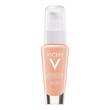 Vichy Liftactiv Flexilift Teint 35 Sand - 1