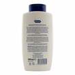 Waschlotion Sensitive pH 5,5 Ream Quartett - 2